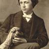 Lewis Carroll